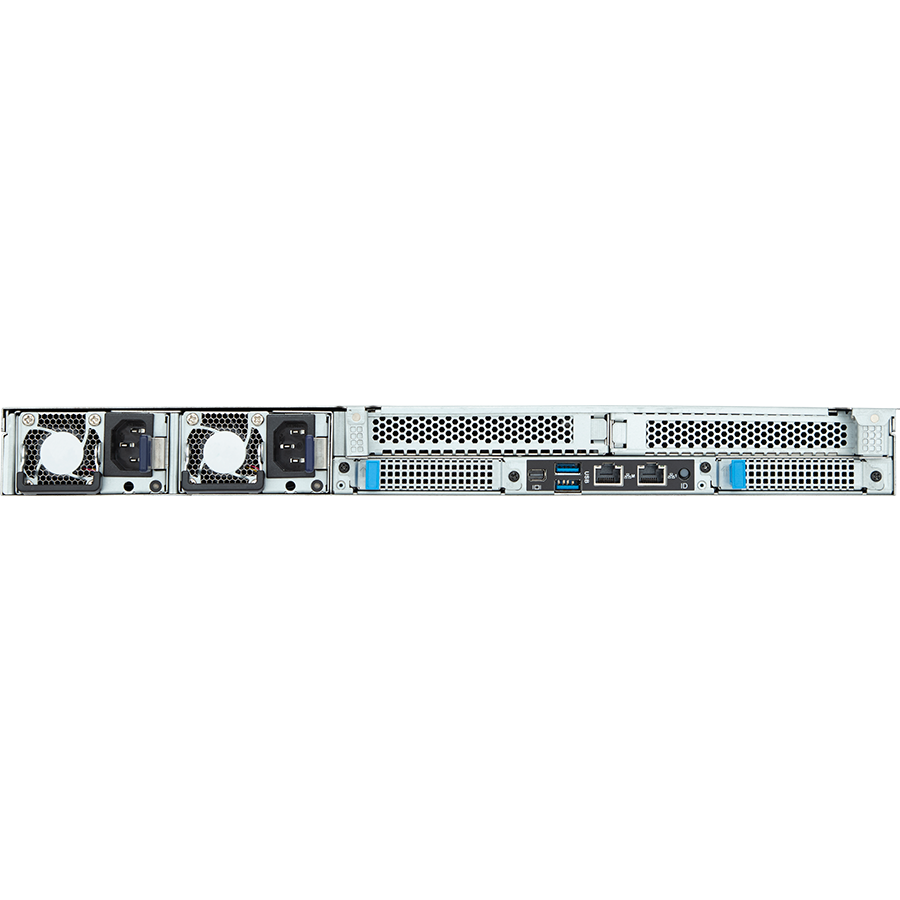 Серверная платформа Gigabyte R163-Z32 (rev. ABC2) - R163-Z32-ABC2 - фото 3