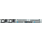 Серверная платформа Gigabyte R163-Z32 (rev. ABC2) - R163-Z32-ABC2 - фото 3