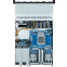 Серверная платформа Gigabyte R163-Z32 (rev. ABC2) - R163-Z32-ABC2 - фото 4