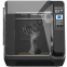 3D принтер Qidi Q1 Pro - фото 2