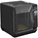3D принтер Qidi Q1 Pro