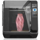 3D принтер Qidi Q1 Pro