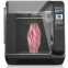 3D принтер Qidi Q1 Pro - фото 4