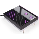 Водоблок для процессора Alphacool Apex 1 CPU AM5 (13893)
