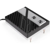 Водоблок для процессора Alphacool Apex 1 CPU AM5 (13893)