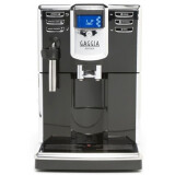 Кофемашина Gaggia Anima CMF BK (RI8760/01)