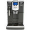 Кофемашина Gaggia Anima CMF BK - RI8760/01