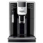 Кофемашина Gaggia Anima CMF BK - RI8760/01 - фото 2