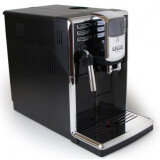 Кофемашина Gaggia Anima CMF BK (RI8760/01)