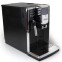 Кофемашина Gaggia Anima CMF BK - RI8760/01 - фото 3