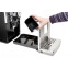 Кофемашина Gaggia Anima CMF BK - RI8760/01 - фото 4