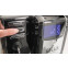 Кофемашина Gaggia Anima CMF BK - RI8760/01 - фото 5