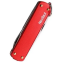 Мультитул Xiaomi NexTool Multifunctional Knife Olive Drab - NE0142