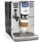 Кофемашина Gaggia Anima DLX AMF SS - RI8761/01