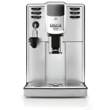 Кофемашина Gaggia Anima DLX AMF SS (RI8761/01)