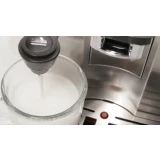Кофемашина Gaggia Anima DLX AMF SS (RI8761/01)
