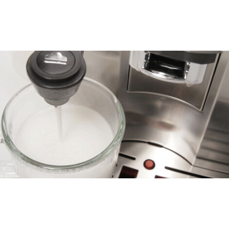 Кофемашина Gaggia Anima DLX AMF SS - RI8761/01 - фото 3