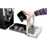 Кофемашина Gaggia Anima DLX AMF SS (RI8761/01)