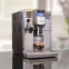 Кофемашина Gaggia Anima DLX AMF SS - RI8761/01 - фото 6