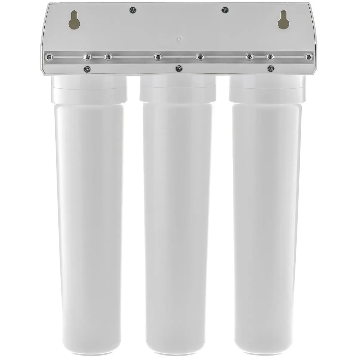 Фильтр для воды ГЕЙЗЕР Смарт Макс - 16030 - фото 5