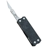 Мультитул Xiaomi NexTool Pocket Tool E1 (NE20287A)