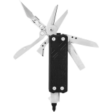 Мультитул Xiaomi NexTool Pocket Tool E1 (NE20287A)