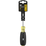 Отвёртка EKF Arma2l A2L5-SC10-T3-PH-10-075