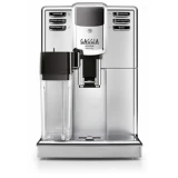 Кофемашина Gaggia Anima Prestige OTC SS (RI8762/01)