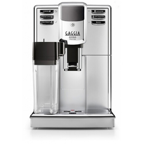 Кофемашина Gaggia Anima Prestige OTC SS - RI8762/01