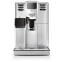 Кофемашина Gaggia Anima Prestige OTC SS - RI8762/01