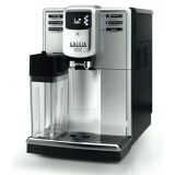 Кофемашина Gaggia Anima Prestige OTC SS (RI8762/01)