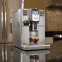 Кофемашина Gaggia Anima Prestige OTC SS - RI8762/01 - фото 4