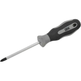 Отвёртка EKF Arma2l A2L5-SC10-T2-PH-20-100