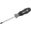 Отвёртка EKF Arma2l A2L5-SC10-T2-PH-20-100