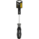 Отвёртка EKF Arma2l A2L5-SC10-T2-PH-20-100