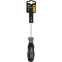 Отвёртка EKF Arma2l A2L5-SC10-T2-PH-20-100 - фото 2