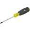 Отвёртка EKF Arma2l A2L5-SC10-T3-PH-20-100
