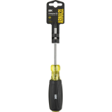 Отвёртка EKF Arma2l A2L5-SC10-T3-PH-20-100
