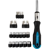 Набор отвёрточный SmartBuy SBT-SCBS-29P2