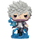 Фигурка Funko POP! Plus My Hero Academia Dabi (84642)