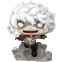 Фигурка Funko POP! Plus My Hero Academia Tomura Shigaraki (All One) - 83688 - фото 2
