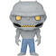 Фигурка Funko POP! Heroes DC Batman Animated Series S5 Killer Croc - 85249