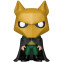 Фигурка Funko POP! Heroes DC Batman Animated Series S5 Ra's Al Ghul - 83515