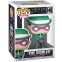 Фигурка Funko POP! Heroes DC Batman Animated Series S5 The Riddler - 83516 - фото 2