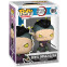 Фигурка Funko POP! Animation Demon Slayer Genya Shinazugawa (Demon Form) - 85328 - фото 2