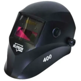 Маска сварщика Elitech 400 (199138)