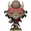 Фигурка Funko POP! Animation Demon Slayer Hantengu - 85330