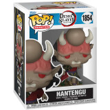 Фигурка Funko POP! Animation Demon Slayer Hantengu (85330)