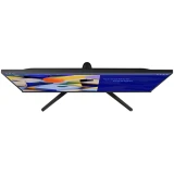 Монитор Samsung 27" S27C314EAI Essential S3 S31C (LS27C314EAIXCI)