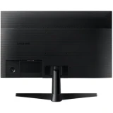 Монитор Samsung 27" S27C314EAI Essential S3 S31C (LS27C314EAIXCI)
